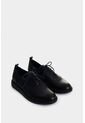Zapatos De Cordón Elon De Cuero Para Hombre Office Zapatos De Cordón Elon De Cuero Para Hombre Office Azul Oscuro 38 VÉLEZ de Vélez