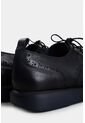 Zapatos De Cordón Elon De Cuero Para Hombre Office Zapatos De Cordón Elon De Cuero Para Hombre Office Azul Oscuro 38 VÉLEZ de Vélez