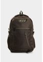 Morral En Lona Para Hombre Ledger Morral En Lona Para Hombre Ledger Cafe VÉLEZ de Vélez