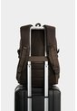 Morral En Lona Para Hombre Ledger Morral En Lona Para Hombre Ledger Cafe VÉLEZ de Vélez