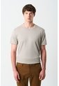 Pantalón Chino Italo Para Hombre Semifitted Pantalón Chino Italo Para Hombre Semifitted Cafe 30 VÉLEZ de Vélez