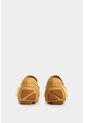 Mocasines De Cuero Para Hombre Oregon Mocasines De Cuero Para Hombre Oregon Miel 40 VÉLEZ de Vélez