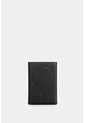 Porta Documentos En Cuero Para Hombre Ical Porta Documentos En Cuero Para Hombre Ical Negro VÉLEZ de Vélez