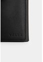 Porta Documentos En Cuero Para Hombre Ical Porta Documentos En Cuero Para Hombre Ical Negro VÉLEZ de Vélez