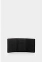 Porta Documentos En Cuero Para Hombre Ical Porta Documentos En Cuero Para Hombre Ical Negro VÉLEZ de Vélez