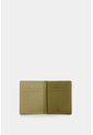 Porta Documentos En Cuero Para Hombre Rio Porta Documentos En Cuero Para Hombre Rio Verde Oliva VÉLEZ de Vélez
