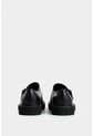 Mocasines Loira De Cuero Para Hombre Silueta Monkstrap Mocasines Loira De Cuero Para Hombre Silueta Monkstrap Negro 44 Vélez de Vélez