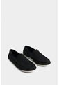 Mocasines Cetus Alma 2 De Cuero Para Hombre Silueta Clásica Mocasines Cetus Alma 2 De Cuero Para Hombre Silueta Clásica Negro 42 Vélez de Vélez