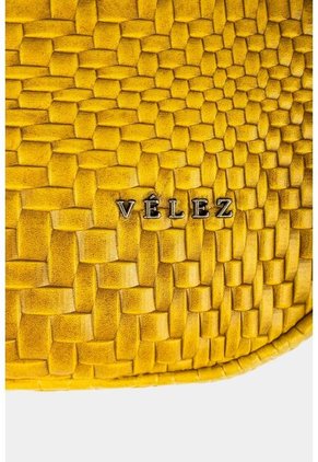 Bowling Frambuesa De Cuero Para Mujer Grabado Trenza Verde Oliva Bowling Frambuesa De Cuero Para Mujer Grabado Trenza Verde Oliva Vélez