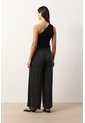 Pantalón Atacama Palazzo Para Mujer Pantalón Atacama Palazzo Para Mujer Negro 12 VÉLEZ de Vélez