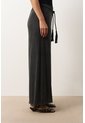 Pantalón Atacama Palazzo Para Mujer Pantalón Atacama Palazzo Para Mujer Negro 12 VÉLEZ de Vélez