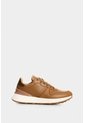 Tenis En Cuero Para Mujer Brisa 2.0 Tenis En Cuero Para Mujer Brisa 2.0 Miel 41 VÉLEZ de Vélez