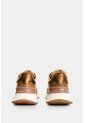 Tenis En Cuero Para Mujer Brisa 2.0 Tenis En Cuero Para Mujer Brisa 2.0 Miel 41 VÉLEZ de Vélez