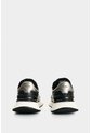 Tenis En Cuero Para Mujer Brisa 2.0 Tenis En Cuero Para Mujer Brisa 2.0 Negro 34 VÉLEZ de Vélez