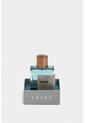 Eau De Toilette índigo Masculino 100ml Eau De Toilette índigo Masculino 100ml Azul VÉLEZ de Vélez