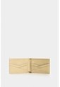 Billetera En Cuero Para Hombre Oasis Billetera En Cuero Para Hombre Oasis Arena VÉLEZ de Vélez