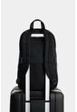 Morral En Lona Para Mujer Sienna Morral En Lona Para Mujer Sienna Negro VÉLEZ de Vélez