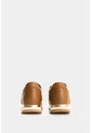 Mocasines De Cuero Grabado Para Mujer Zippa 2 Mocasines De Cuero Grabado Para Mujer Zippa 2 Miel 36 VÉLEZ de Vélez