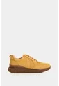 Tenis De Cuero Para Hombre Halo Tenis De Cuero Para Hombre Halo Miel 45 VÉLEZ de Vélez