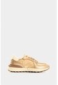 Tenis De Cuero Folia Para Mujer Spectra Tenis De Cuero Folia Para Mujer Spectra Dorado 39 VÉLEZ de Vélez