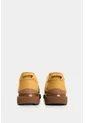 Tenis De Cuero Para Hombre Halo Tenis De Cuero Para Hombre Halo Miel 45 VÉLEZ de Vélez
