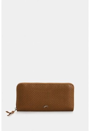 Porta Chequera De Cuero Grabado Para Mujer Tulia Porta Chequera De Cuero Grabado Para Mujer Tulia Miel VÉLEZ