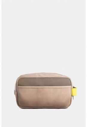 Organizador De Viaje Monogram De Cuero Y Lona Para Hombre Clisé En Alto Relieve Organizador De Viaje Monogram De Cuero Y Lona Para Hombre Clisé En Alto Relieve Arena Vélez