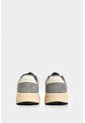 Tenis De Lona Y Cuero Gamuzado Para Hombre Stone 2 Tenis De Lona Y Cuero Gamuzado Para Hombre Stone 2 Gris 41 VÉLEZ de Vélez