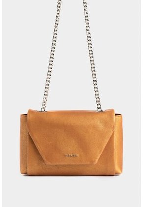 Bowling Lili De Cuero Para Mujer Perlado Bowling Lili De Cuero Para Mujer Perlado Oro Dorado VÉLEZ