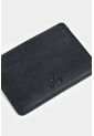 Porta Documentos Arezzo De Cuero Para Hombre Casual Porta Documentos Arezzo De Cuero Para Hombre Casual Negro VÉLEZ de Vélez