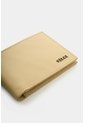 Billetera En Cuero Para Hombre Oasis Billetera En Cuero Para Hombre Oasis Arena VÉLEZ de Vélez