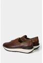 Mocasines Casuales Ciprés De Cuero Para Hombre Inspiración Deportiva Miel Mocasines Casuales Ciprés De Cuero Para Hombre Inspiración Deportiva Miel 45 VÉLEZ de Vélez
