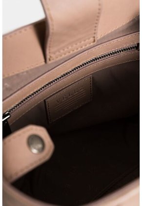 Manos Libres Antares De Cuero Para Mujer Tejido Artesanal Manos Libres Antares De Cuero Para Mujer Tejido Artesanal Arena Vélez