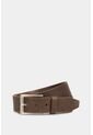 Cinturón Unifaz Kiat De Cuero Para Hombre Grabado Placa Cruces Cinturón Unifaz Kiat De Cuero Para Hombre Grabado Placa Cruces Cafe 42 VÉLEZ de Vélez