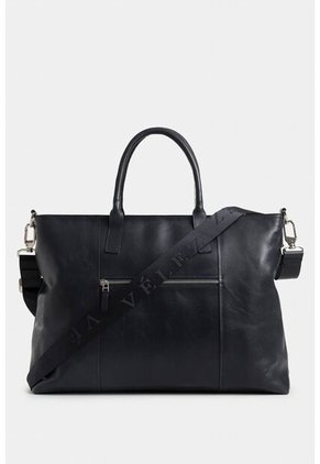 Shopping Esencial 2 De Cuero Gamuzado Para Hombre Acabado Espazolado Shopping Esencial 2 De Cuero Gamuzado Para Hombre Acabado Espazolado Azul Oscuro Vélez