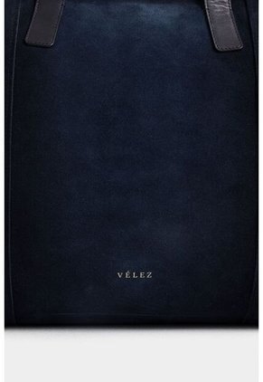 Shopping Esencial 2 De Cuero Gamuzado Para Hombre Acabado Espazolado Shopping Esencial 2 De Cuero Gamuzado Para Hombre Acabado Espazolado Azul Oscuro Vélez