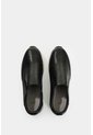 Mocasines De Cuero Grabado Para Mujer Zippa 2 Mocasines De Cuero Grabado Para Mujer Zippa 2 Negro 39 VÉLEZ de Vélez