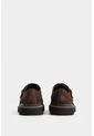 Mocasines Loira 2 De Cuero Gamuzado Para Hombre Silueta Monkstrap Mocasines Loira 2 De Cuero Gamuzado Para Hombre Silueta Monkstrap Cafe 41 VÉLEZ de Vélez
