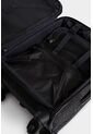Maleta De Viaje Bloom 2 En Jacquard Para Mujer Monogram Maleta De Viaje Bloom 2 En Jacquard Para Mujer Monogram Negro VÉLEZ de Vélez