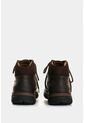 Botas Buthan Caña Media De Cuero Para Hombre Hiking Botas Buthan Caña Media De Cuero Para Hombre Hiking Cafe 42 VÉLEZ de Vélez
