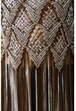 Top En Gamuza Folia Para Mujer Tritón Top En Gamuza Folia Para Mujer Tritón Plata L VÉLEZ de Vélez