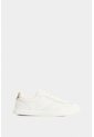 Tenis En Cuero Para Mujer Riot Tenis En Cuero Para Mujer Riot Blanco 36 VÉLEZ de Vélez