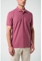 Polo Summer Para Hombre Semi Ajustada Polo Summer Para Hombre Semi Ajustada Mora L VÉLEZ de Vélez