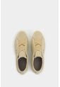 Mocasines Ópalo 2.0 De Cuero Para Mujer Ajuste Elástico Mocasines Ópalo 2.0 De Cuero Para Mujer Ajuste Elástico Arena 39 VÉLEZ de Vélez