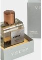 Eau De Toilette Ámbar Masculino 100ml Eau De Toilette Ámbar Masculino 100ml Cafe VÉLEZ de Vélez