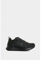 Tenis De Cuero Para Hombre Ibisa Tenis De Cuero Para Hombre Ibisa Negro 40 VÉLEZ de Vélez