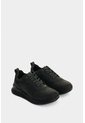 Tenis De Cuero Para Hombre Ibisa Tenis De Cuero Para Hombre Ibisa Negro 40 VÉLEZ de Vélez