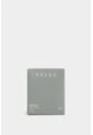 Eau De Toilette índigo Masculino 100ml Eau De Toilette índigo Masculino 100ml Azul VÉLEZ de Vélez