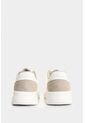 Tenis Deportivos De Cuero Para Hombre Core 2 Tenis Deportivos De Cuero Para Hombre Core 2 Blanco 45 VÉLEZ de Vélez
