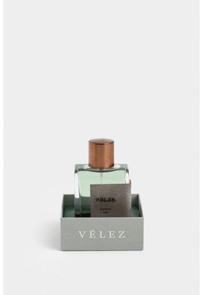 Eau De Toilette Bosco Masculino 100ml Eau De Toilette Bosco Masculino 100ml Brandy VÉLEZ